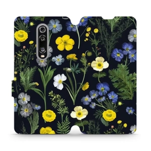 Phone Case Xiaomi Mi 9T - Design VP47S
