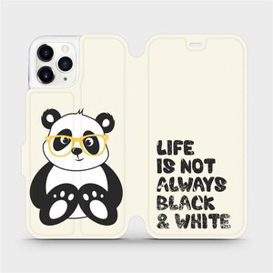 Phone Case Apple iPhone 11 Pro - Design M041S