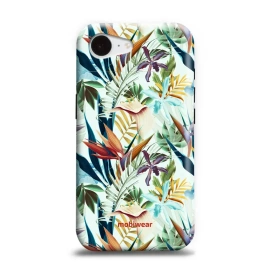 Hülle Elite Pro für Apple iPhone 16e - Farbe E071E