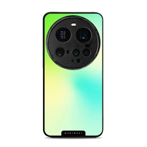 Phone Glossy Case Xiaomi 15 Ultra - Design G062G