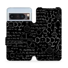 Phone Case Google Pixel 8 Pro - Design V060P