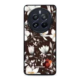 Phone Glossy Case Realme 12 Pro 5G - Design GP72G
