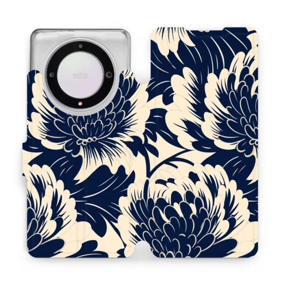 Phone Case Huawei Honor Magic5 Lite 5G - Design VA40S