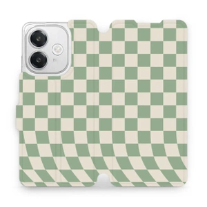 Phone Case OPPO A40M - Design VA58S