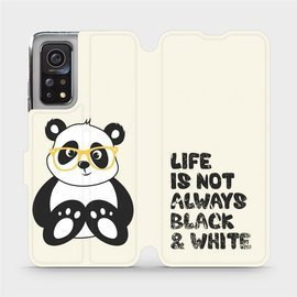 Phone Case Xiaomi Mi 10T - Design M041S