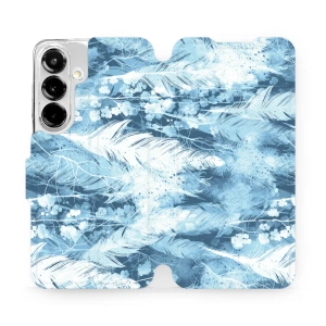 Phone Case Samsung Galaxy S25 - Design M058S