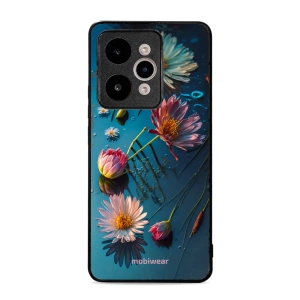 Phone Glossy Case Realme 15 Pro 5G - Design G013G