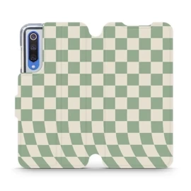 Phone Case Xiaomi Mi 9 SE - Design VA58S