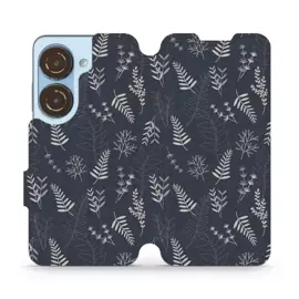 Phone Case Asus Zenfone 10 - Design VP15S