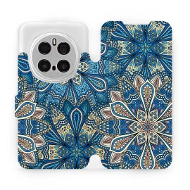 Hülle für Huawei Honor Magic7 Pro 5G - Farbe V108P