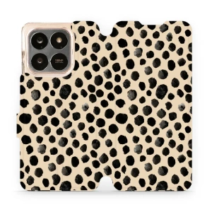 Phone Case Huawei Honor X7d - Design VA50S