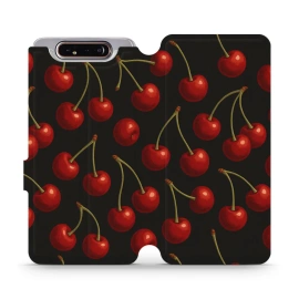 Phone Case Samsung Galaxy A80 - Design VP83S