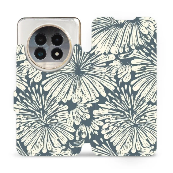 Phone Case Realme 13 Pro Plus - Design VA42S