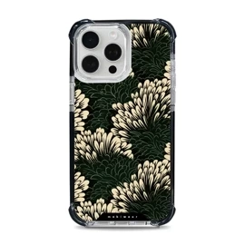 Case MagSafe Elite Bumper for Apple iPhone 15 Pro Max - Design DA45D