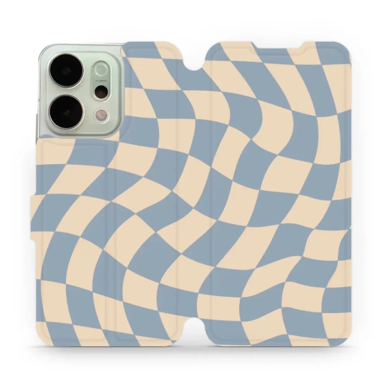Phone Case OPPO Reno 14 Pro 5G - Design VA59S