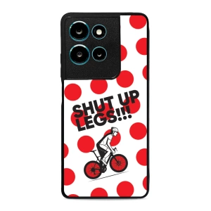 Etui Glossy Case do Motorola Moto G75 5G - wzór GD08G