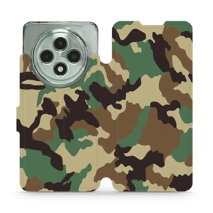 Phone Case OPPO Reno12 F 5G - Design V111P