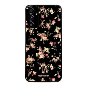 Etui Glossy Case do Samsung Galaxy A24 - wzór G039G