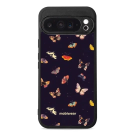 Hülle Glossy Case für Google Pixel 9 Pro XL - Farbe GP78G