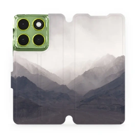 Phone Case Motorola Edge 70 - Design M151P