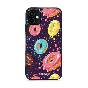 Etui Glossy Case do Apple iPhone 11 - wzór G046G