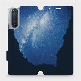 Phone Case Sony Xperia 5 II - Design M146P