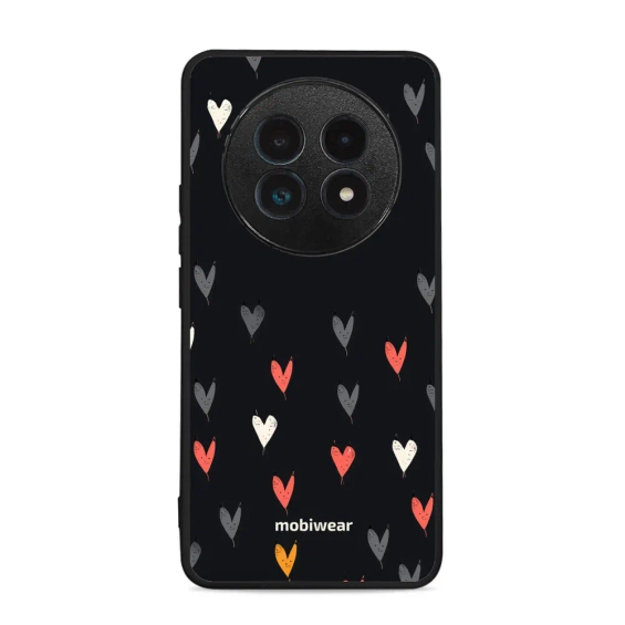 Hülle Glossy Case für Realme 13 Pro - Farbe GP79G