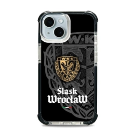 Hülle MagSafe Elite Bumper für Apple iPhone 13 mini - Farbe D02SW