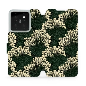 Hülle für Xiaomi 14 - Farbe VA45S