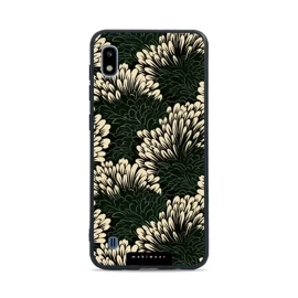 Phone Glossy Case Samsung Galaxy A10 - Design GA45G