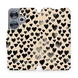 Phone Case Xiaomi POCO F6 - Design VA51S