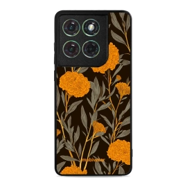 Phone Glossy Case Motorola Edge 60 - Design G175G