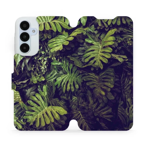 Etui do Samsung Galaxy A25 5G - wzór V136P