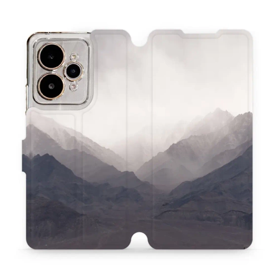 Phone Case Realme 15 5G - Design M151P