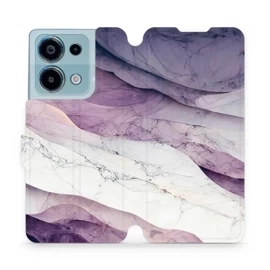 Phone Case Xiaomi Redmi Note 13 Pro 4G - Design VP31S