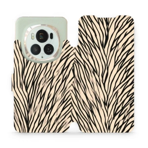 Phone Case Huawei Honor Magic6 Pro - Design VA52S