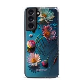 Case Elite Pro for Samsung Galaxy S22 Plus - Design E013E