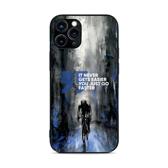 Etui Glossy Case do Apple iPhone 11 Pro - wzór GD04G