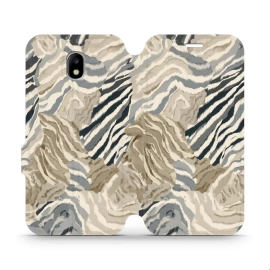 Phone Case Samsung Galaxy J5 2017 - Design V168S