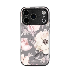 Phone Glossy Case Apple iPhone 17 Pro - Design G034G