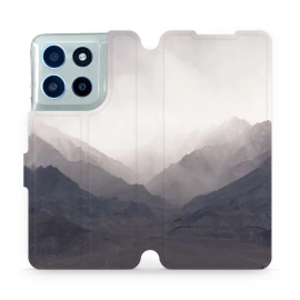 Hülle für Motorola Moto G56 5G - Farbe M151P