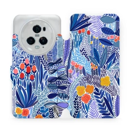 Phone Case Huawei Honor Magic5 Pro 5G - Design MP03P