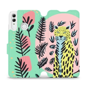 Phone Case Huawei Honor 10 Lite - Design VP52S