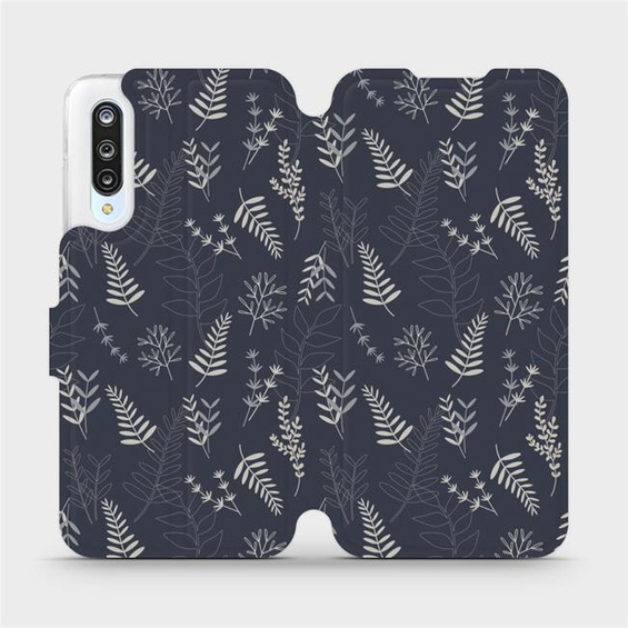 Hülle für Xiaomi Mi 9 Lite - Farbe VP15S