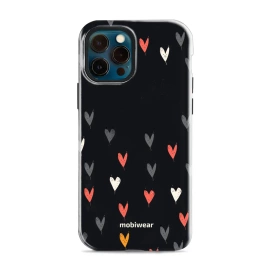Case Elite Pro for Apple iPhone 12 Pro - Design EP79E