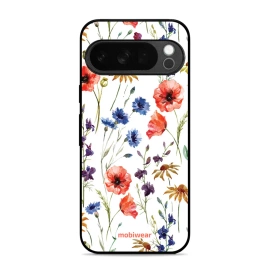 Phone Glossy Case Google Pixel 10 Pro - Design G032G