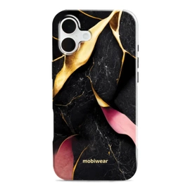 Case Elite Pro for Apple iPhone 16 Plus - Design EP35E