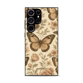 Phone Glossy Case Samsung Galaxy S23 Ultra - Design GP92G