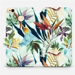 Hülle für Xiaomi Redmi 4X - Farbe M071P