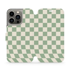 Phone Case Apple iPhone 13 Pro - Design VA58S
